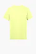 Jerzees Premium Combed Ring Spun Cotton Tee — view 29