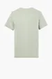 Jerzees Premium Combed Ring Spun Cotton Tee — view 32