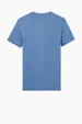 Jerzees Premium Combed Ring Spun Cotton Tee — view 36