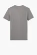 Jerzees Premium Combed Ring Spun Cotton Tee — view 37