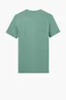 Jerzees Premium Combed Ring Spun Cotton Tee — view 39