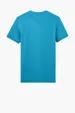 Jerzees Premium Combed Ring Spun Cotton Tee — view 40