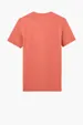 Jerzees Premium Combed Ring Spun Cotton Tee — view 41