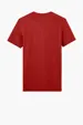 Jerzees Premium Combed Ring Spun Cotton Tee — view 42