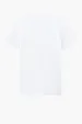 Jerzees Premium Combed Ring Spun Cotton Tee — view 44