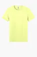 Jerzees Premium Combed Ring Spun Cotton Tee — view 7
