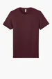 Jerzees Premium Combed Ring Spun Cotton Tee — view 11