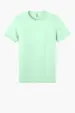 Jerzees Premium Combed Ring Spun Cotton Tee — view 12