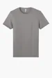 Jerzees Premium Combed Ring Spun Cotton Tee — view 15