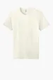 Jerzees Premium Combed Ring Spun Cotton Tee — view 20