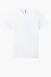 Jerzees Premium Combed Ring Spun Cotton Tee — view 23