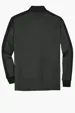Nike Dri-FIT 1/2-Zip Cover-Up — view 8
