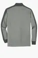 Nike Dri-FIT 1/2-Zip Cover-Up — view 9