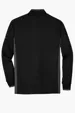 Nike Dri-FIT 1/2-Zip Cover-Up — view 10