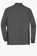 Nike Dri-FIT 1/2-Zip Cover-Up — view 11