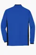 Nike Dri-FIT 1/2-Zip Cover-Up — view 12