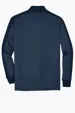 Nike Dri-FIT 1/2-Zip Cover-Up — view 13