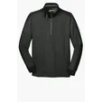 Nike Dri-FIT 1/2-Zip Cover-Up — view 2