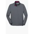 Nike Dri-FIT 1/2-Zip Cover-Up — view 5