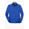 Nike Dri-FIT 1/2-Zip Cover-Up — view 6