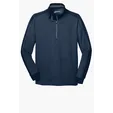 Nike Dri-FIT 1/2-Zip Cover-Up — view 7