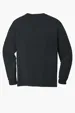 Comfort Colors Heavyweight Ring Spun Long Sleeve Tee — view 36