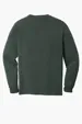 Comfort Colors Heavyweight Ring Spun Long Sleeve Tee — view 38