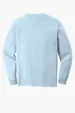 Comfort Colors Heavyweight Ring Spun Long Sleeve Tee — view 44