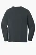 Comfort Colors Heavyweight Ring Spun Long Sleeve Tee — view 47