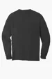 Comfort Colors Heavyweight Ring Spun Long Sleeve Tee — view 51