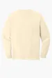 Comfort Colors Heavyweight Ring Spun Long Sleeve Tee — view 56