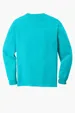 Comfort Colors Heavyweight Ring Spun Long Sleeve Tee — view 58