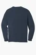 Comfort Colors Heavyweight Ring Spun Long Sleeve Tee — view 60