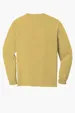 Comfort Colors Heavyweight Ring Spun Long Sleeve Tee — view 61