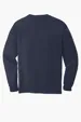 Comfort Colors Heavyweight Ring Spun Long Sleeve Tee — view 62