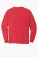 Comfort Colors Heavyweight Ring Spun Long Sleeve Tee — view 65