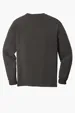 Comfort Colors Heavyweight Ring Spun Long Sleeve Tee — view 66