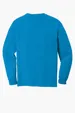 Comfort Colors Heavyweight Ring Spun Long Sleeve Tee — view 68