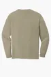 Comfort Colors Heavyweight Ring Spun Long Sleeve Tee — view 69
