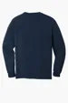 Comfort Colors Heavyweight Ring Spun Long Sleeve Tee — view 71