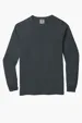 Comfort Colors Heavyweight Ring Spun Long Sleeve Tee — view 14