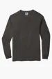 Comfort Colors Heavyweight Ring Spun Long Sleeve Tee — view 28