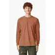 Comfort Colors Heavyweight Ring Spun Long Sleeve Tee