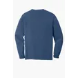 Comfort Colors Heavyweight Ring Spun Long Sleeve Tee — view 84