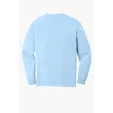 Comfort Colors Heavyweight Ring Spun Long Sleeve Tee — view 86