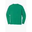 Comfort Colors Heavyweight Ring Spun Long Sleeve Tee — view 87