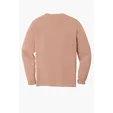 Comfort Colors Heavyweight Ring Spun Long Sleeve Tee — view 89