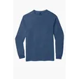 Comfort Colors Heavyweight Ring Spun Long Sleeve Tee — view 76