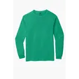 Comfort Colors Heavyweight Ring Spun Long Sleeve Tee — view 79