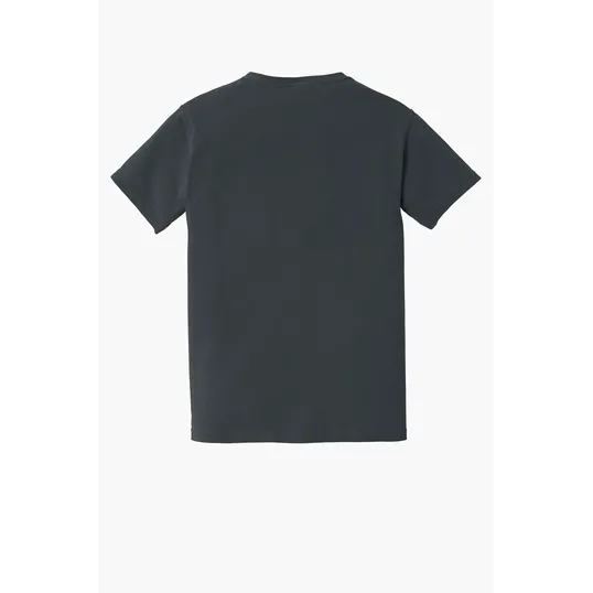 Comfort Colors Heavyweight Ring Spun Pocket Tee — view 60
